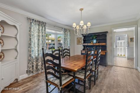 24 Brandeis Road Old Bridge NJ 08857