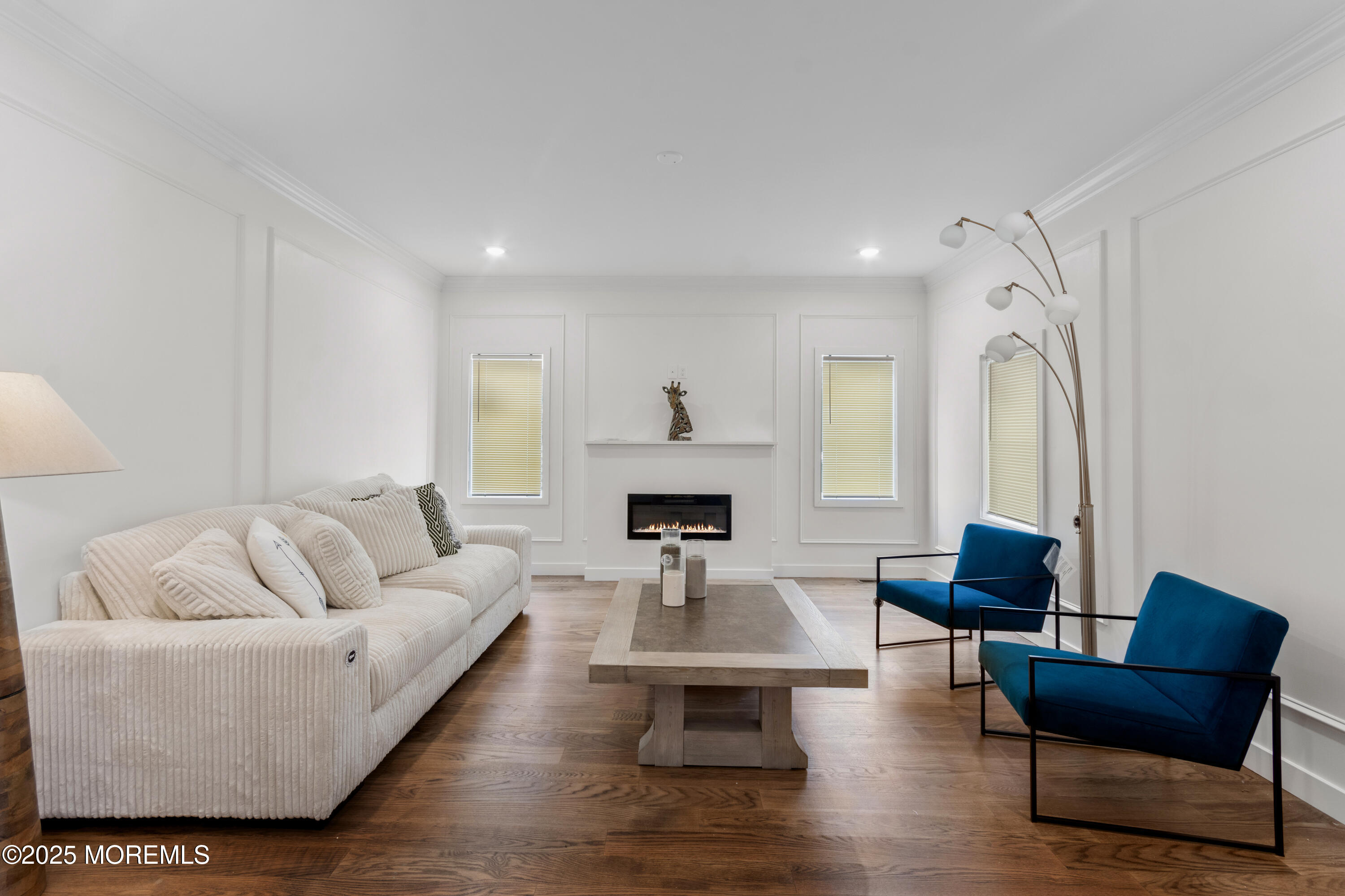 14A New Brunswick Avenue Matawan NJ 07747
