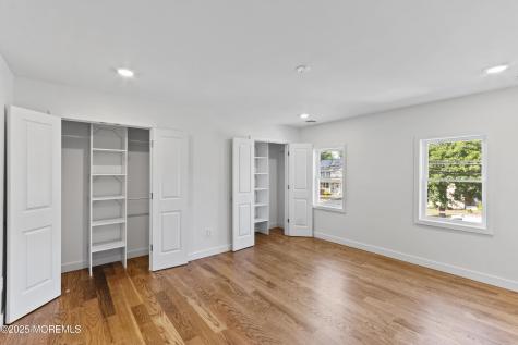 14A New Brunswick Avenue Matawan NJ 07747