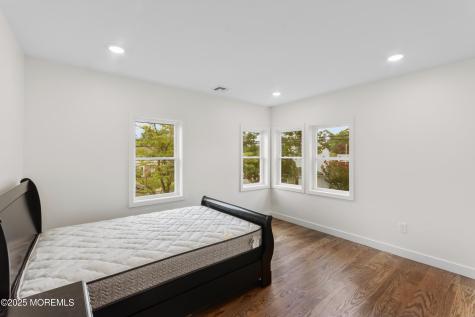 14A New Brunswick Avenue Matawan NJ 07747