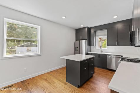 14A New Brunswick Avenue Matawan NJ 07747