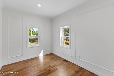 14A New Brunswick Avenue Matawan NJ 07747