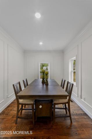 14A New Brunswick Avenue Matawan NJ 07747