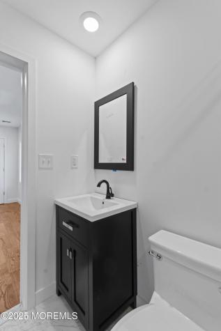 14A New Brunswick Avenue Matawan NJ 07747
