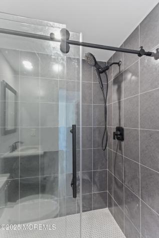 14A New Brunswick Avenue Matawan NJ 07747