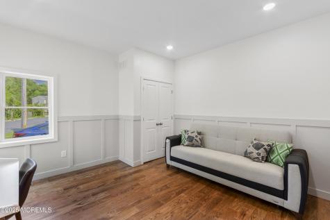 14A New Brunswick Avenue Matawan NJ 07747