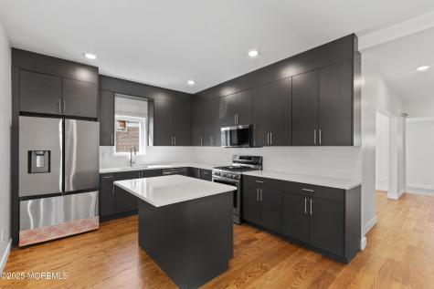 14A New Brunswick Avenue Matawan NJ 07747