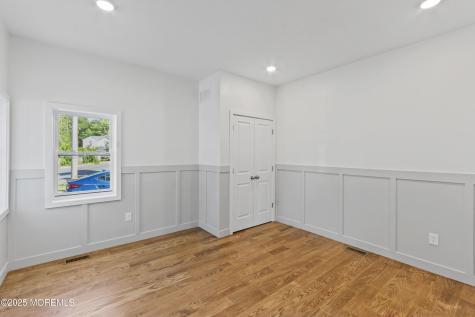14A New Brunswick Avenue Matawan NJ 07747