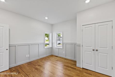 14A New Brunswick Avenue Matawan NJ 07747