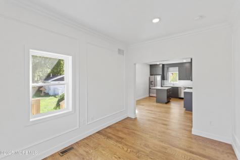 14A New Brunswick Avenue Matawan NJ 07747
