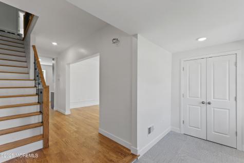 14A New Brunswick Avenue Matawan NJ 07747