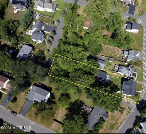 14A New Brunswick Avenue Matawan NJ 07747