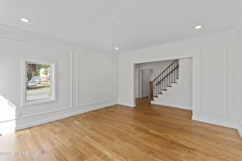 14A New Brunswick Avenue Matawan NJ 07747