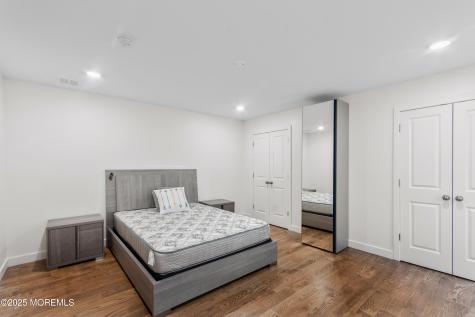 14A New Brunswick Avenue Matawan NJ 07747