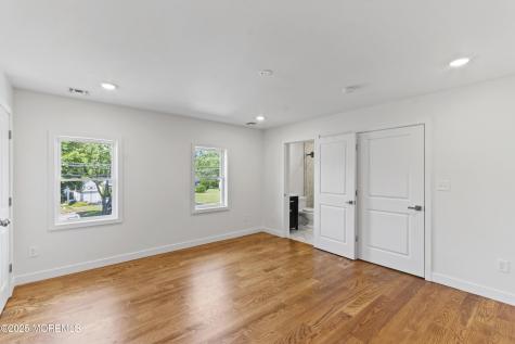 14A New Brunswick Avenue Matawan NJ 07747