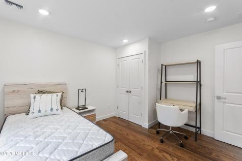 14A New Brunswick Avenue Matawan NJ 07747