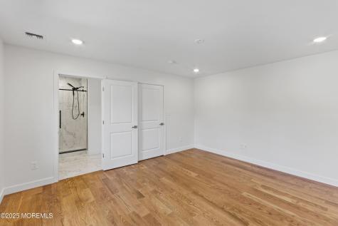 14A New Brunswick Avenue Matawan NJ 07747