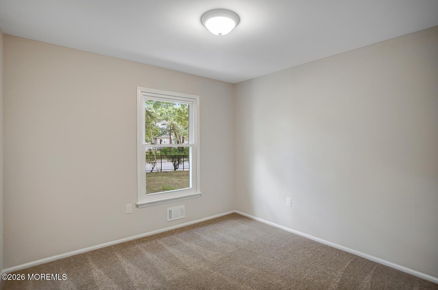 615 Beach Boulevard Forked River NJ 08731