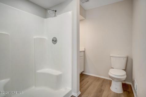 615 Beach Boulevard Forked River NJ 08731