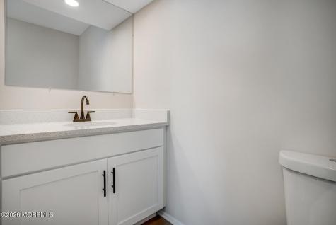 615 Beach Boulevard Forked River NJ 08731