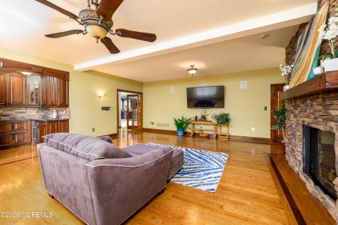 60 Partners Lane Freehold NJ 07728