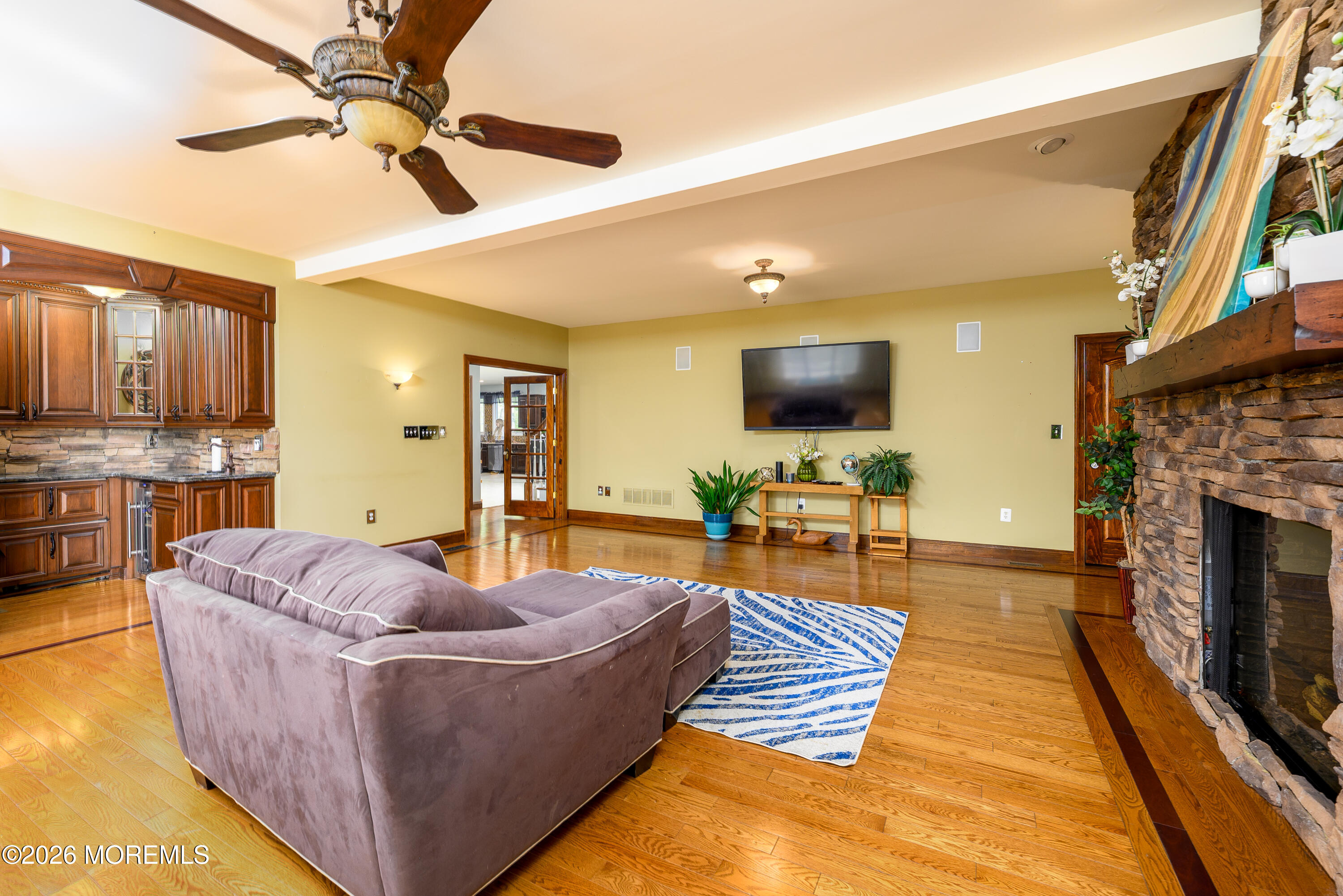 60 Partners Lane Freehold NJ 07728