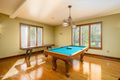 60 Partners Lane Freehold NJ 07728