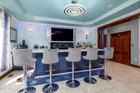60 Partners Lane Freehold NJ 07728