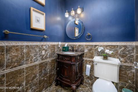 60 Partners Lane Freehold NJ 07728