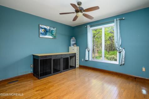 60 Partners Lane Freehold NJ 07728