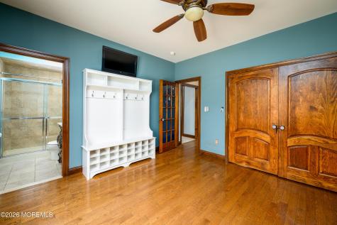 60 Partners Lane Freehold NJ 07728