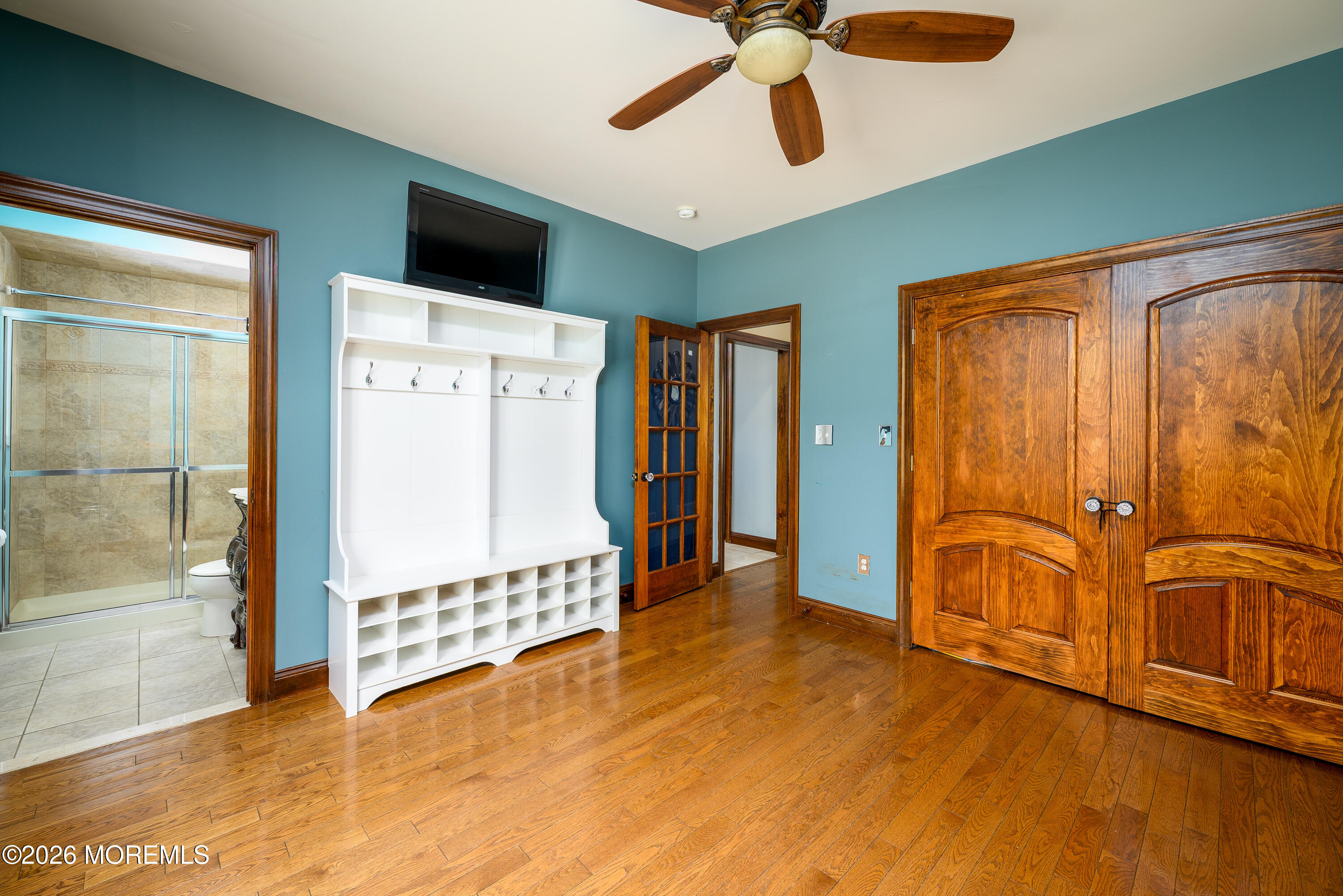 60 Partners Lane Freehold NJ 07728