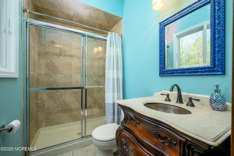 60 Partners Lane Freehold NJ 07728