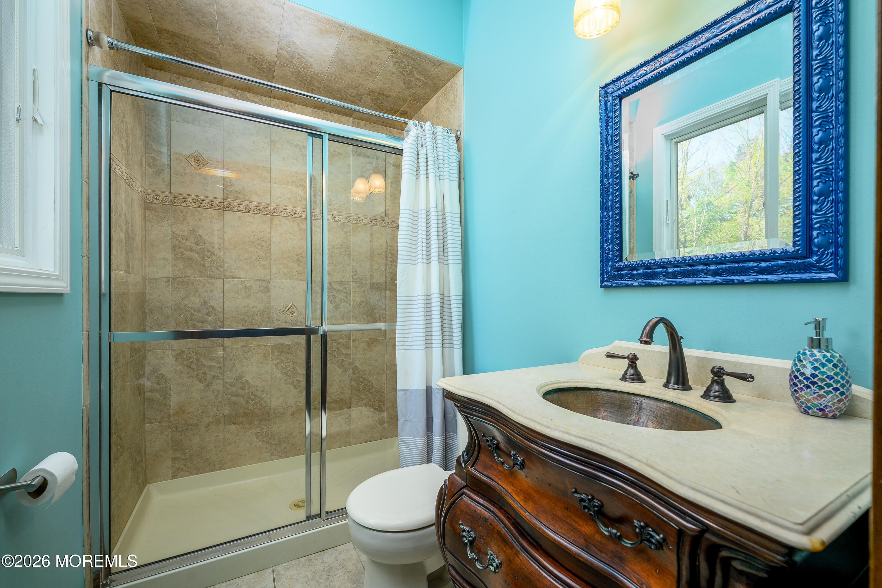 60 Partners Lane Freehold NJ 07728