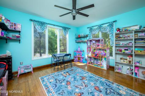 60 Partners Lane Freehold NJ 07728