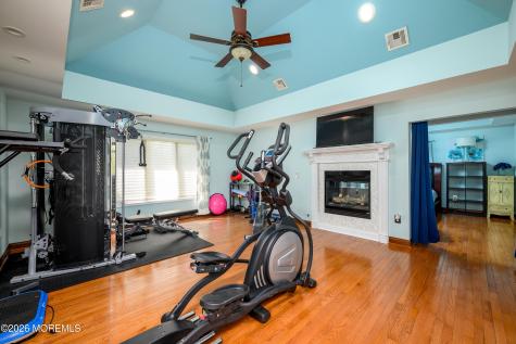 60 Partners Lane Freehold NJ 07728