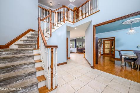 60 Partners Lane Freehold NJ 07728