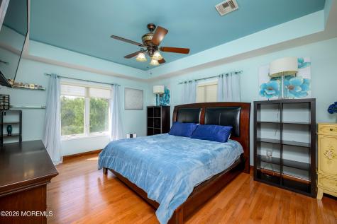 60 Partners Lane Freehold NJ 07728