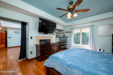 60 Partners Lane Freehold NJ 07728