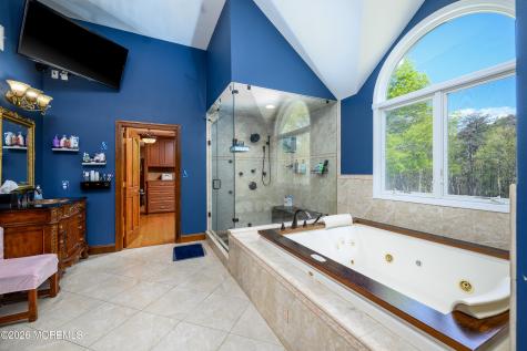 60 Partners Lane Freehold NJ 07728