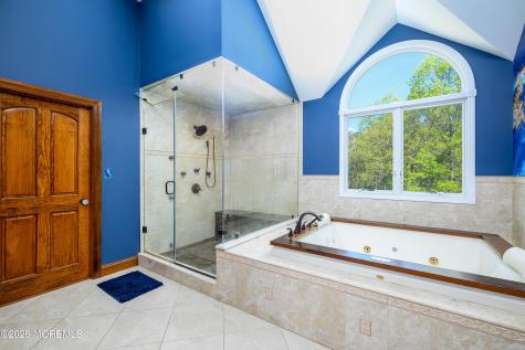 60 Partners Lane Freehold NJ 07728