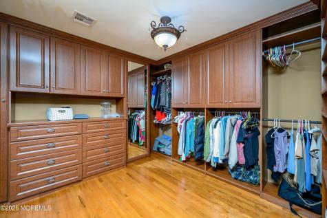 60 Partners Lane Freehold NJ 07728