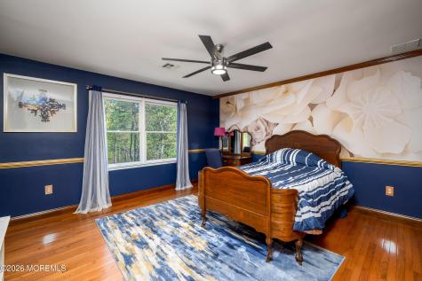 60 Partners Lane Freehold NJ 07728