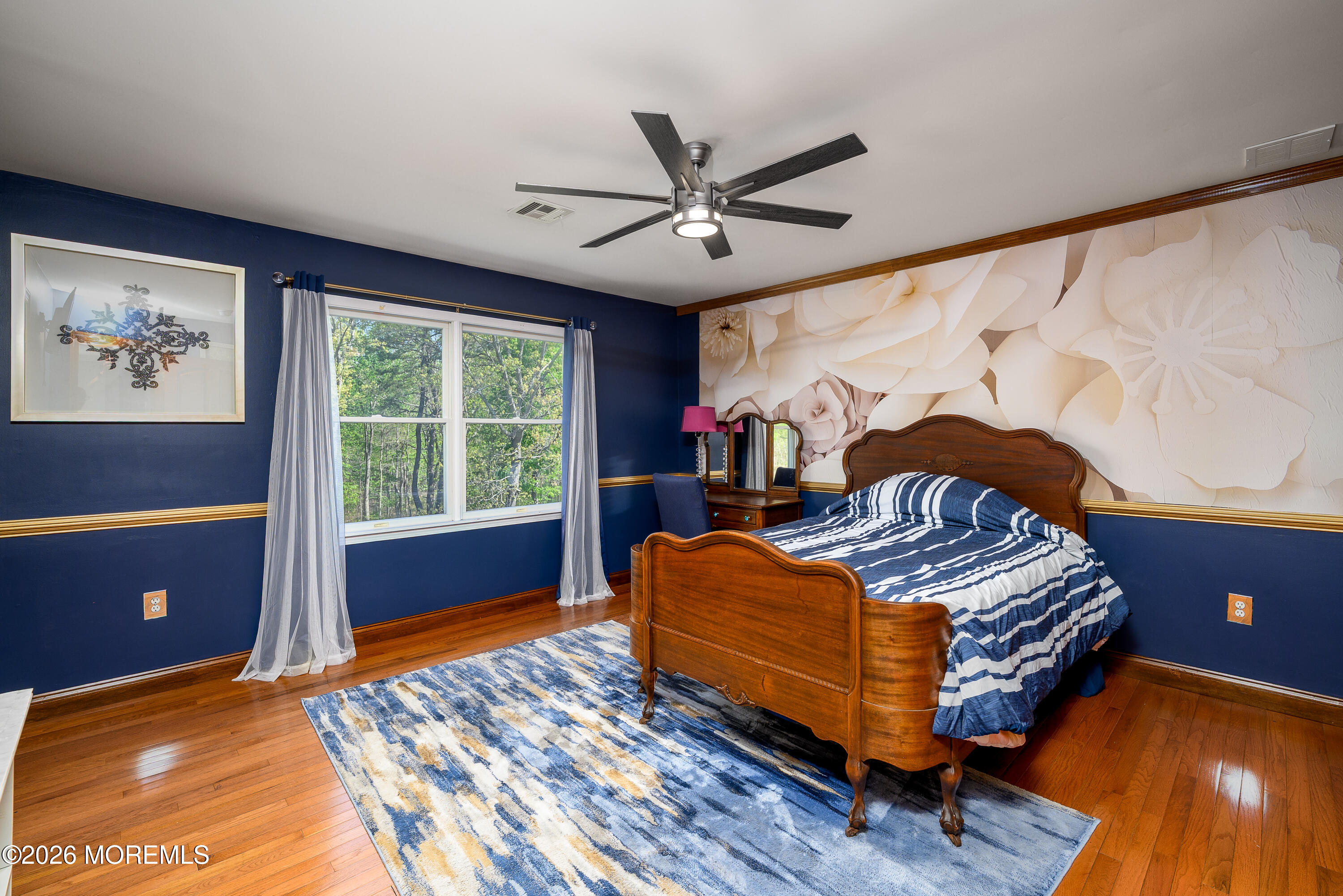 60 Partners Lane Freehold NJ 07728