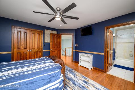 60 Partners Lane Freehold NJ 07728