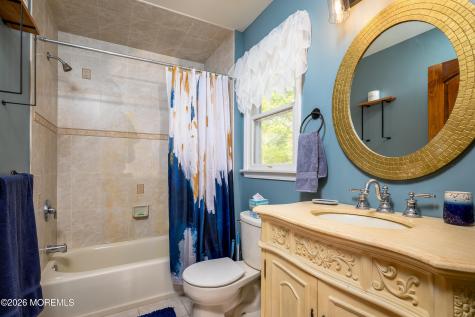 60 Partners Lane Freehold NJ 07728