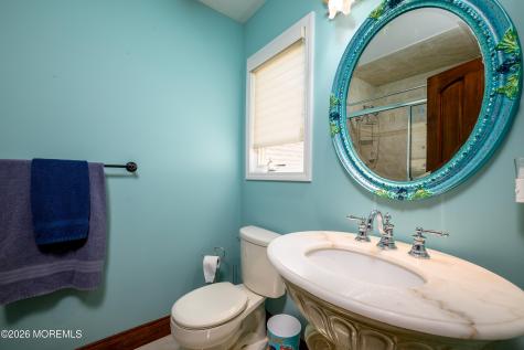 60 Partners Lane Freehold NJ 07728