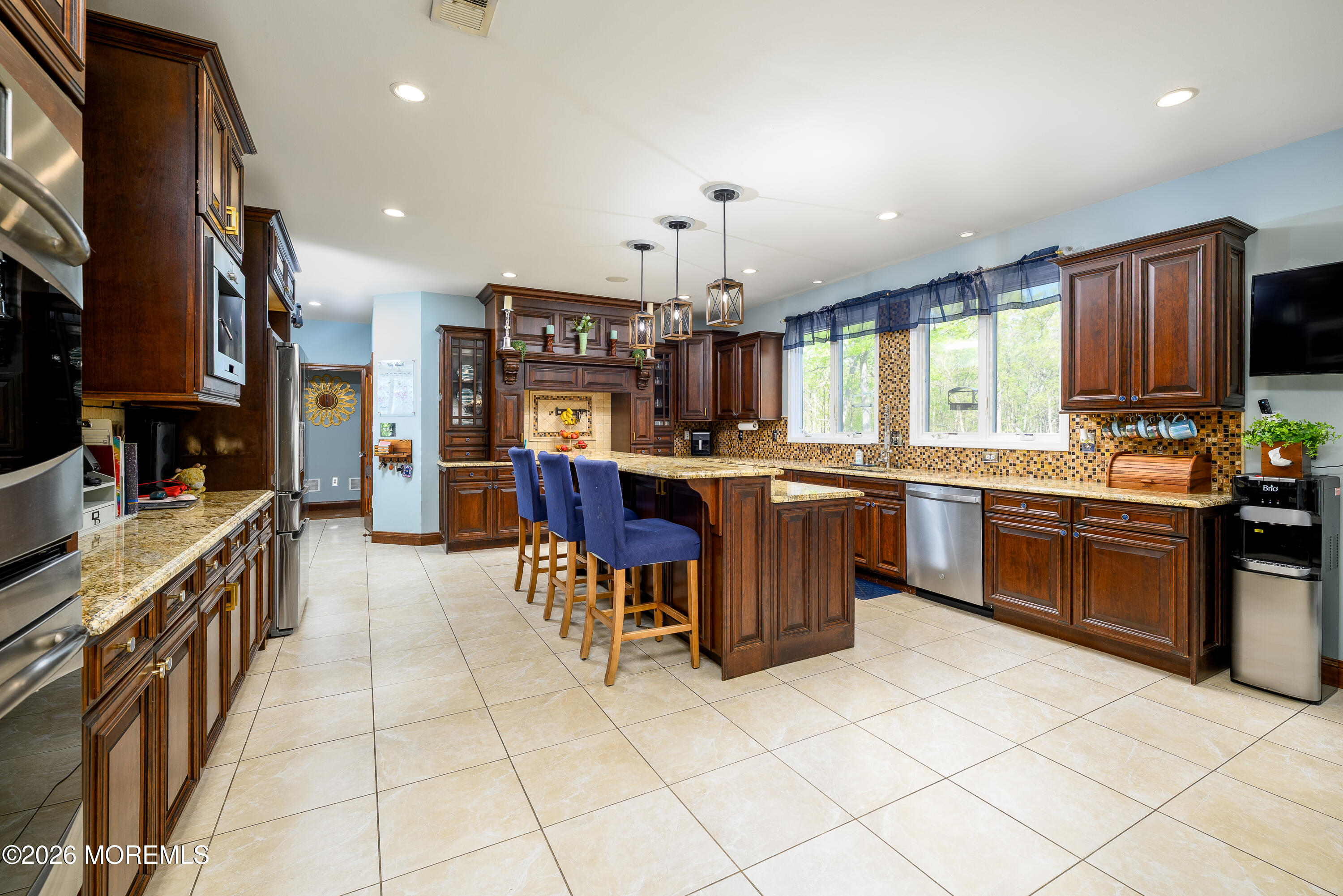 60 Partners Lane Freehold NJ 07728
