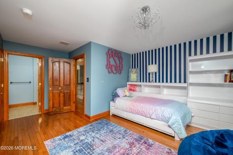 60 Partners Lane Freehold NJ 07728