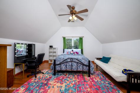 60 Partners Lane Freehold NJ 07728